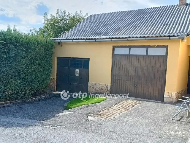 Eladó ház Pécs 140 nm