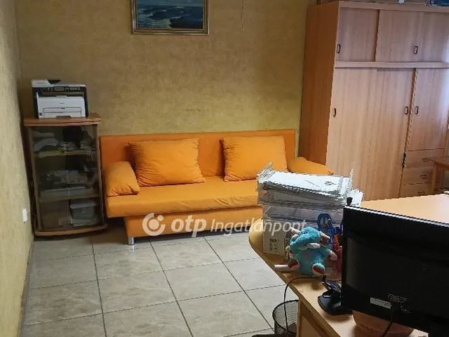 Eladó ház Pécs 80 nm