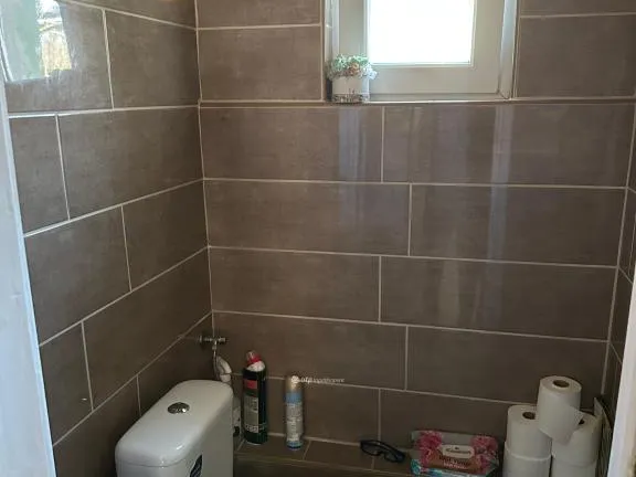 Eladó ház Harkány 251 nm