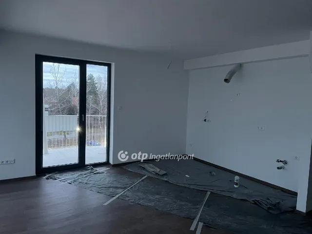 Eladó lakás Siófok 70 nm