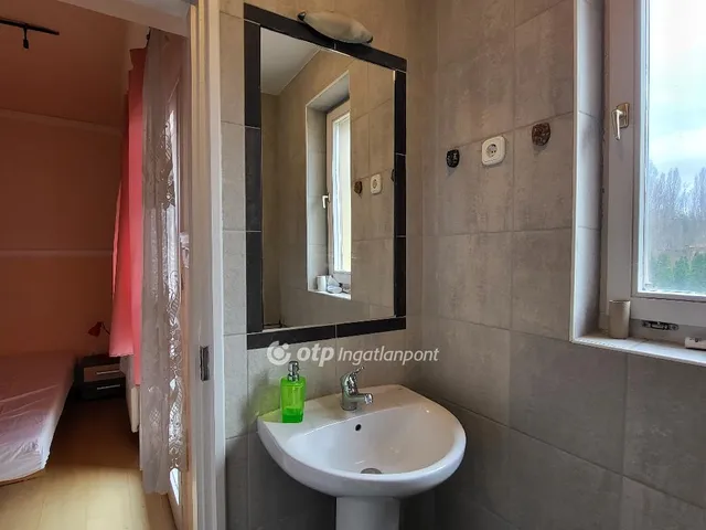 Eladó ház Siófok 221 nm