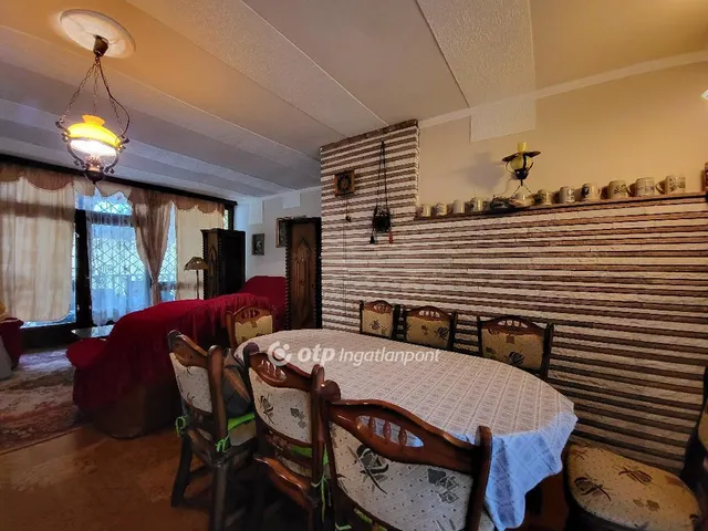 Eladó ház Siófok 221 nm