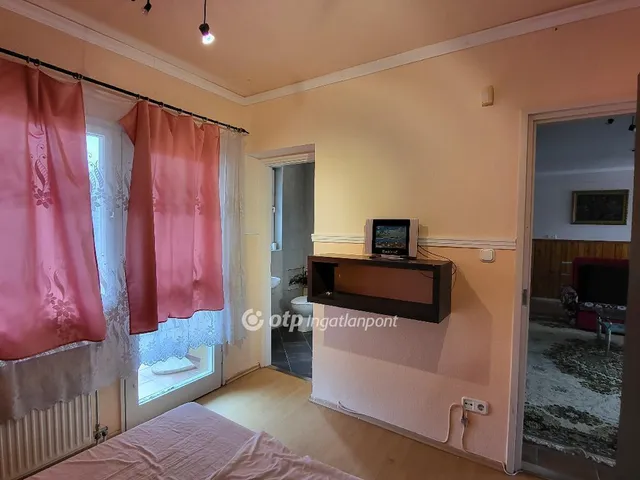 Eladó ház Siófok 221 nm