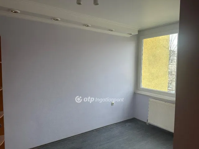 Eladó lakás Szigetvár 70 nm
