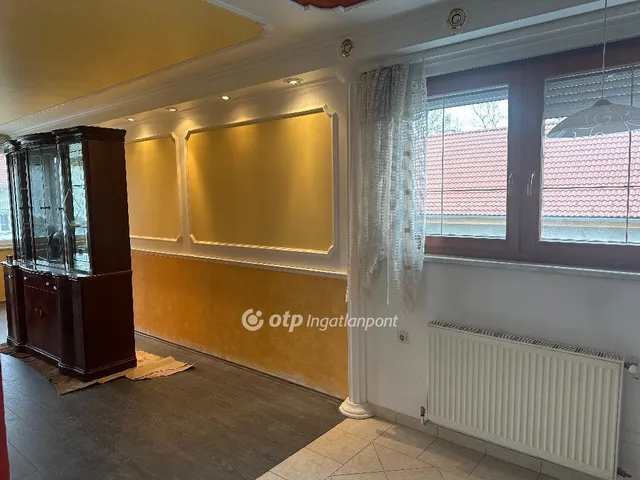 Eladó lakás Szigetvár 70 nm