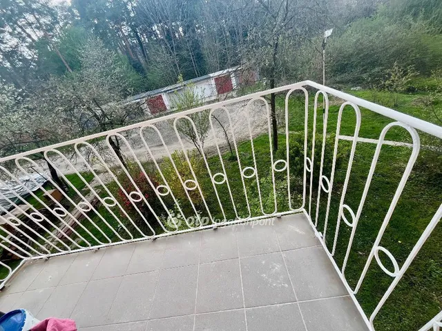 Eladó lakás Komló 51 nm