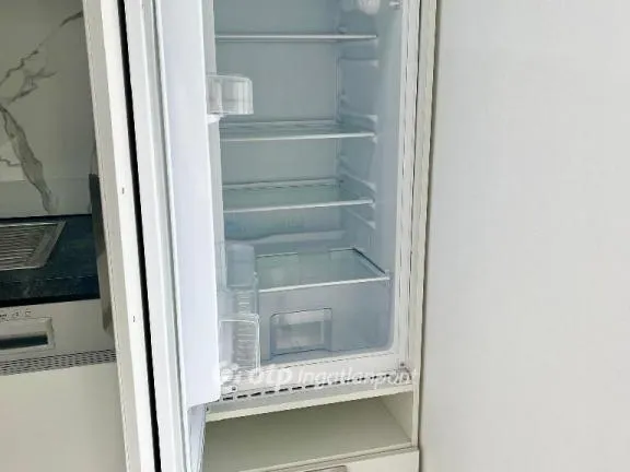 Eladó lakás Komló 51 nm