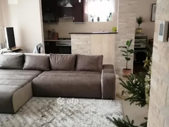 Eladó ház Harkány 140 nm