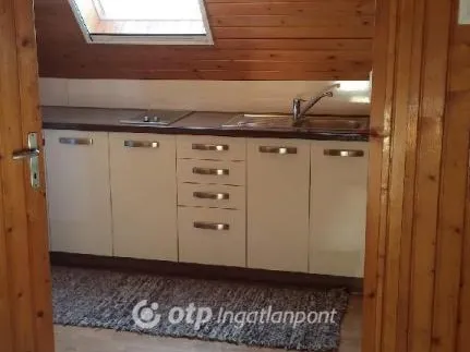 Eladó ház Harkány 140 nm