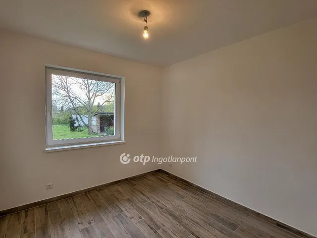 Eladó ház Siófok 217 nm