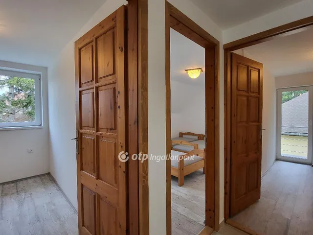 Eladó ház Siófok 217 nm