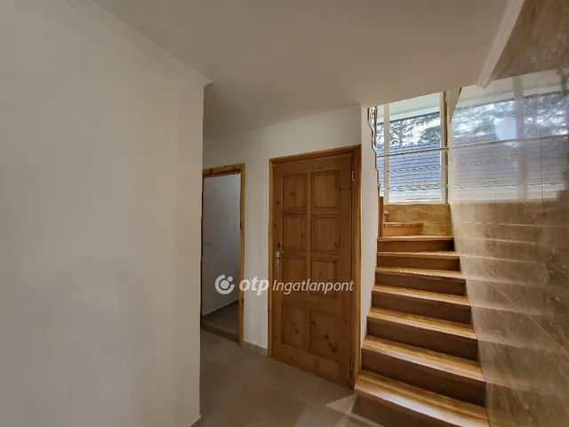 Eladó ház Siófok 217 nm