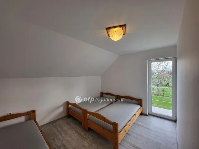 Eladó ház Siófok 217 nm