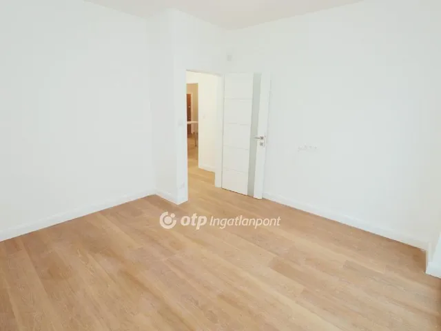 Eladó lakás Zamárdi 91 nm