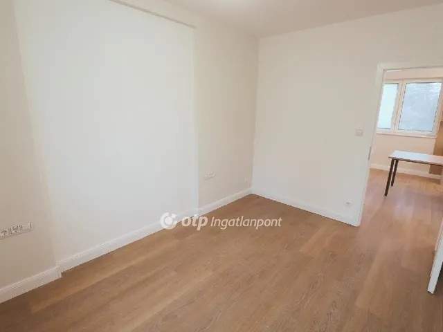 Eladó lakás Zamárdi 91 nm