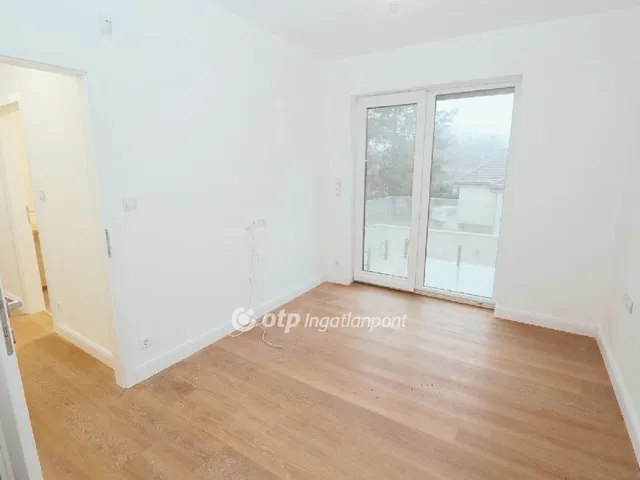 Eladó lakás Zamárdi 91 nm