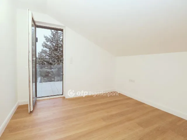 Eladó lakás Zamárdi 91 nm