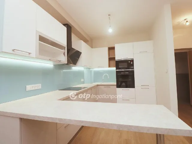 Eladó lakás Zamárdi 91 nm