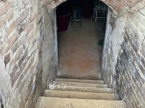 Eladó ház Belvárdgyula 108 nm