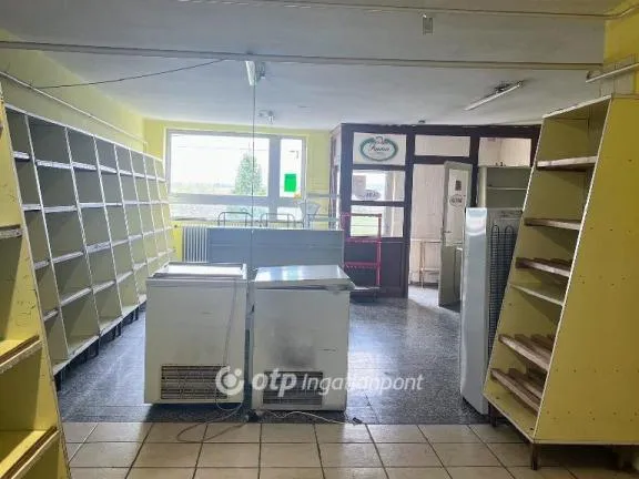 Eladó ház Belvárdgyula 108 nm