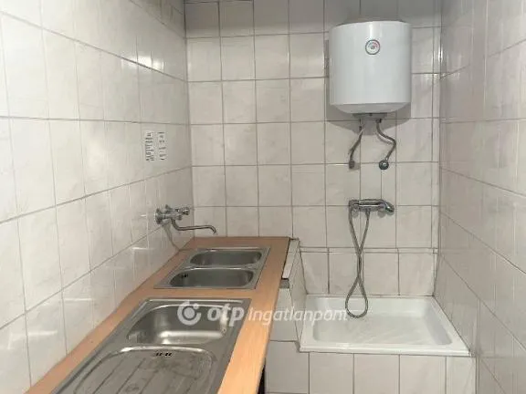 Eladó ház Belvárdgyula 108 nm