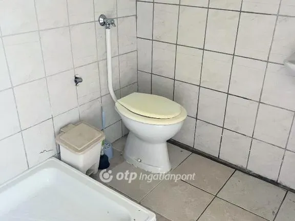 Eladó ház Belvárdgyula 108 nm