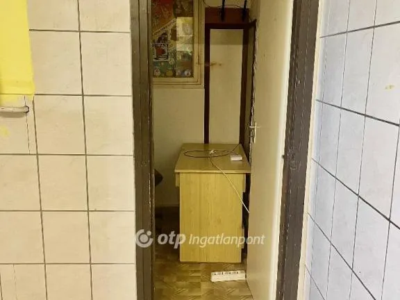 Eladó ház Belvárdgyula 108 nm