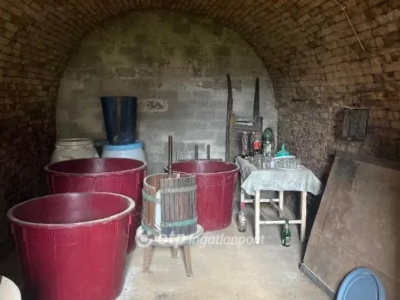 Eladó ház Belvárdgyula 108 nm