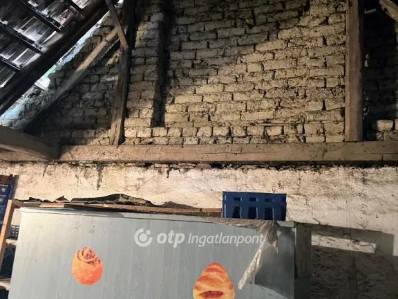 Eladó ház Belvárdgyula 108 nm