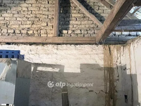 Eladó ház Belvárdgyula 108 nm