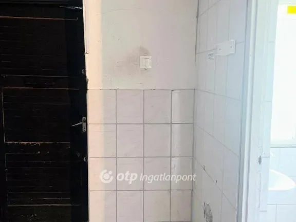 Eladó ház Belvárdgyula 108 nm