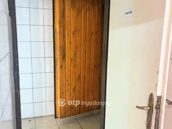 Eladó ház Belvárdgyula 108 nm