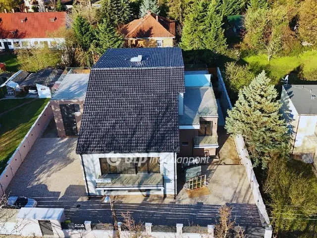 Eladó lakás Zamárdi 63 nm