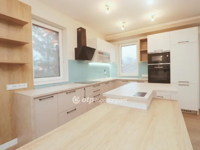 Eladó lakás Zamárdi 63 nm