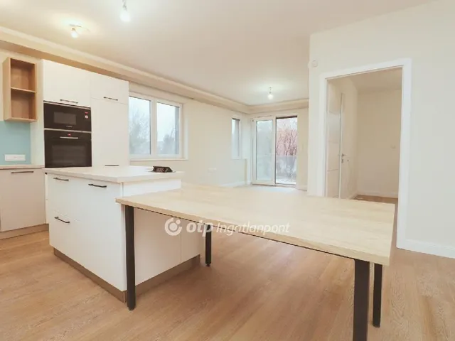 Eladó lakás Zamárdi 63 nm