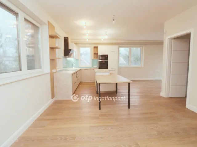 Eladó lakás Zamárdi 63 nm
