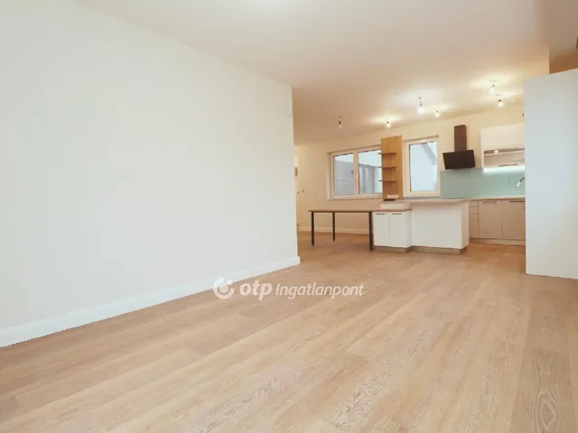 Eladó lakás Zamárdi 63 nm