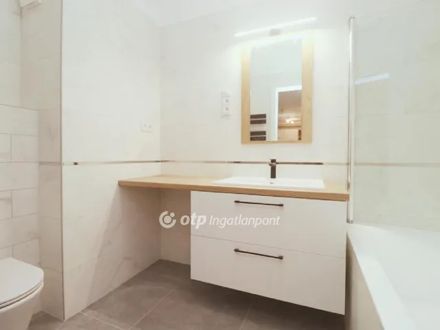 Eladó lakás Zamárdi 63 nm