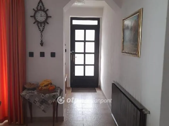 Eladó ház Siófok 195 nm