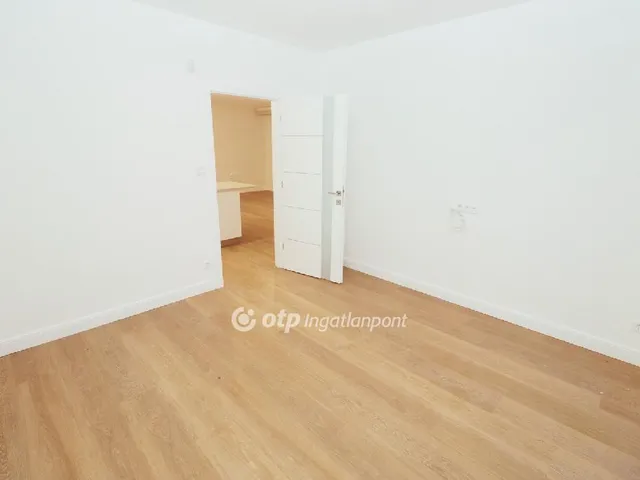 Eladó lakás Zamárdi 119 nm