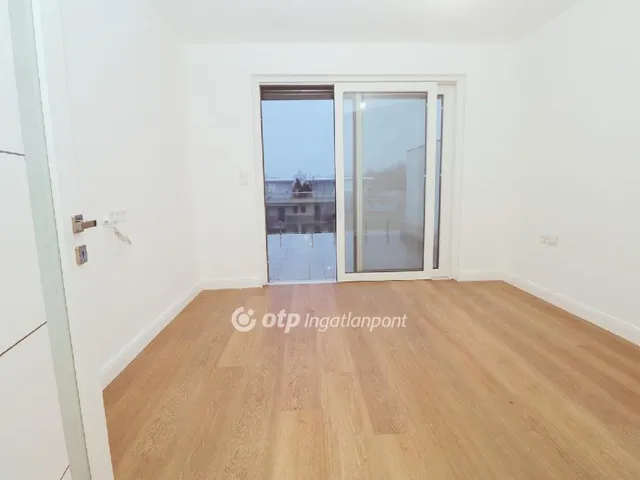 Eladó lakás Zamárdi 119 nm