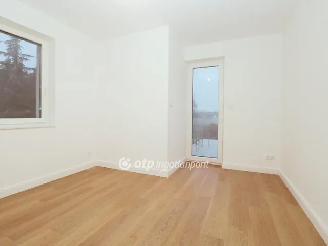 Eladó lakás Zamárdi 119 nm