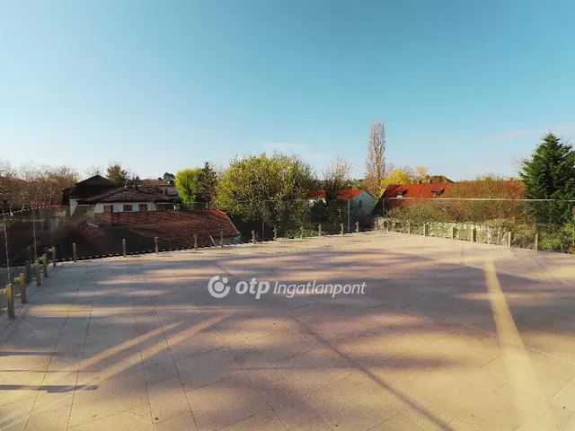 Eladó lakás Zamárdi 119 nm