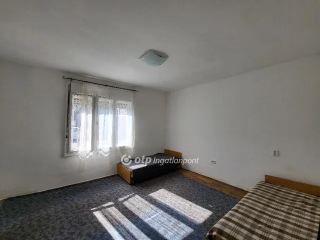 Eladó ház Siófok 124 nm