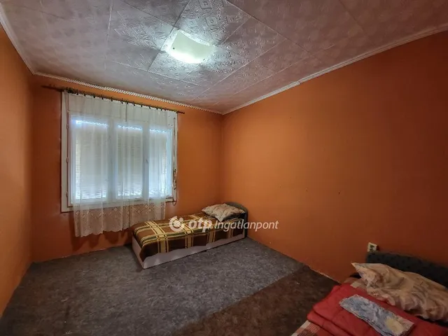 Eladó ház Siófok 124 nm
