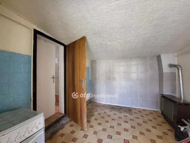 Eladó ház Siófok 124 nm