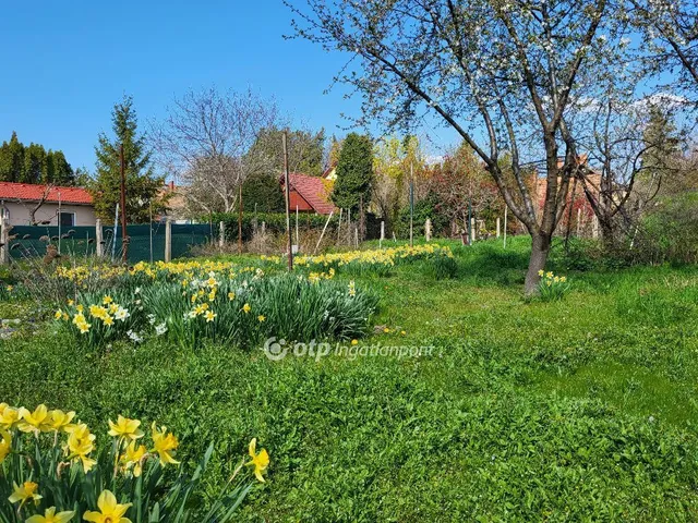 Eladó ház Siófok 124 nm