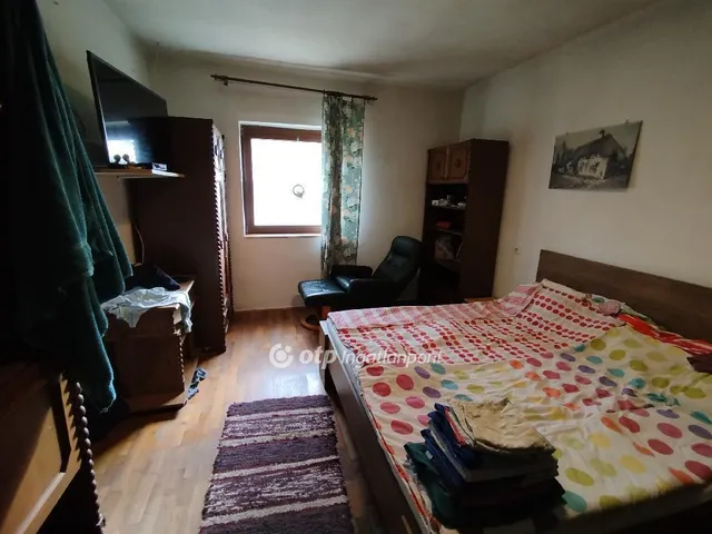 Eladó ház Bóly 110 nm