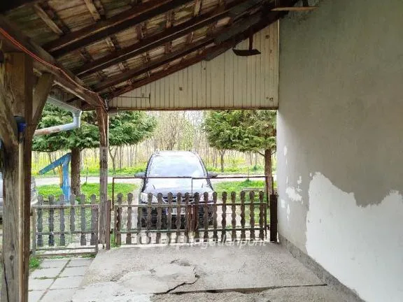Eladó ház Bóly 110 nm