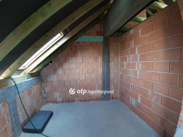 Eladó lakás Siófok 66 nm